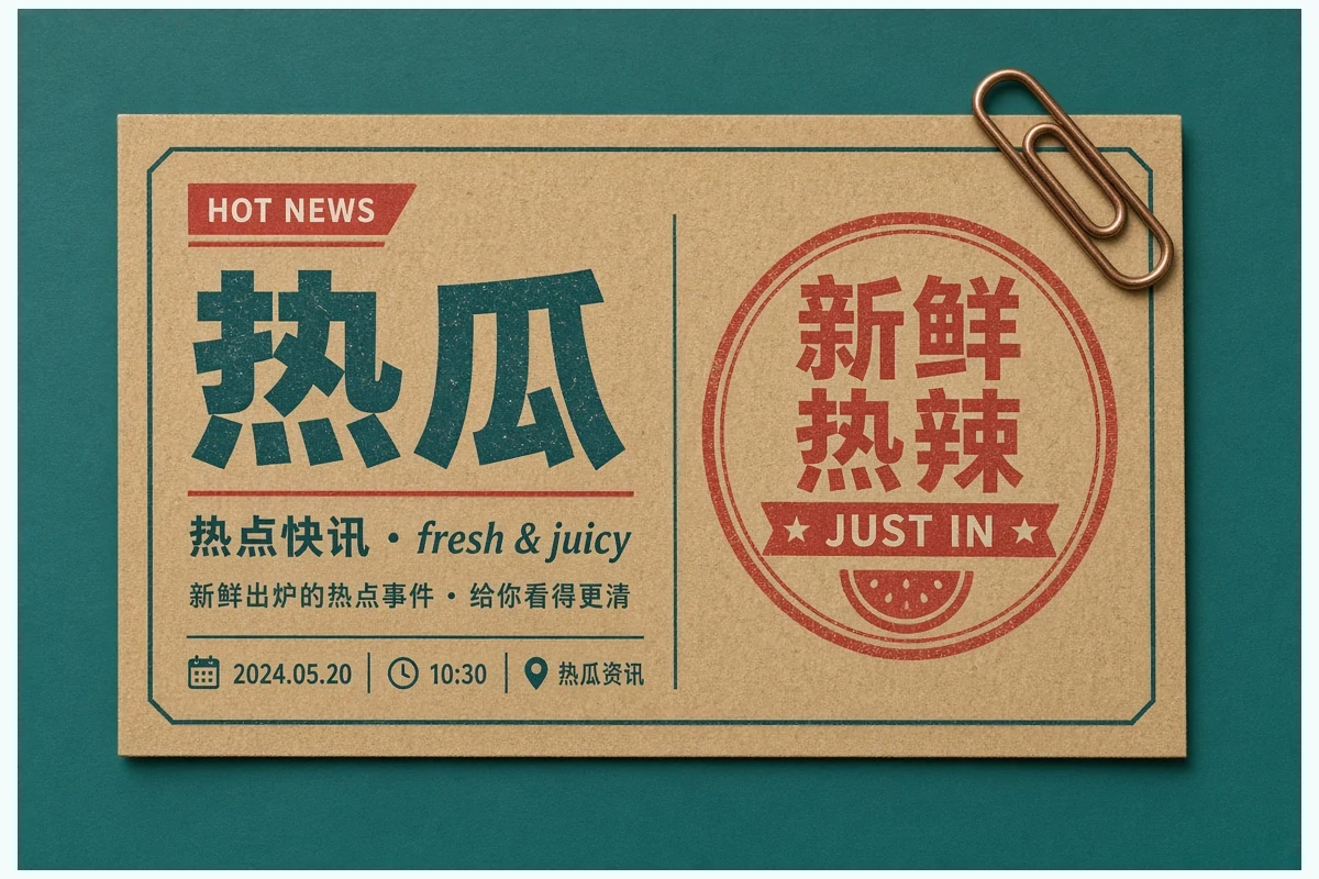 追踪台